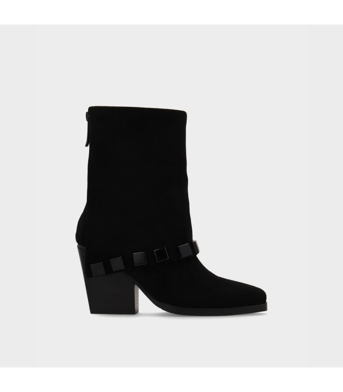 BOTINES MUJER NOA HARMON 10460 